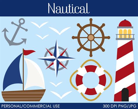 Nautical Clipart 20 Free Cliparts Download Images On Clipground 2023