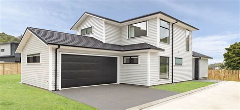 Primesite Homes Design And Build New Homes Master Builders Wellington