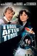 ‎Time After Time on iTunes