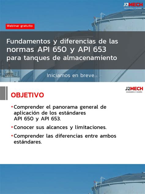 It is noteworthy that code requirements are minimal; Tanques-API-650-Inspeccion-API-653-2020 | Tanques | Corrosión