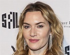 Kate Winslet Wiki 2021: Net Worth, Height, Weight, Relationship & Full ...