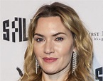Kate Winslet on Stress of Awards Season and Money Wasted on Junkets ...
