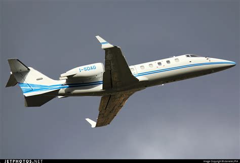 My name is billy fuccillo and i am president of fuccillo automotive group. I-SDAG | Bombardier Learjet 60XR | Bizjet Aircraft ...