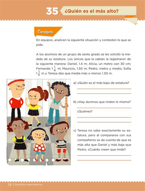 Paco el chato 6 grado matematicas : Paco El Chato Secundaria 1 Libros | Libro Gratis
