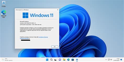 Microsoft Windows 11 2022 Update 22h2 Business Editions Build 22621