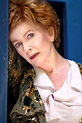 Edna O'Brien seeks reconciliation in "The Light of Evening" | MPR News