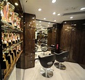 香港美髮網 HK Hair Salon 髮型屋Salon / 髮型師: Salon S S (東涌)