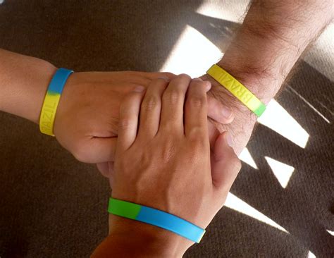 Preserving Connections in the Midst of a Closing Door | Psyched 4 Kids