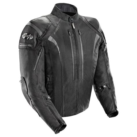 The Best Motorcycle Jackets You Can Buy 2022 Edition Motorcycle World