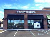 Navy Federal Credit Union Zip Code Pictures