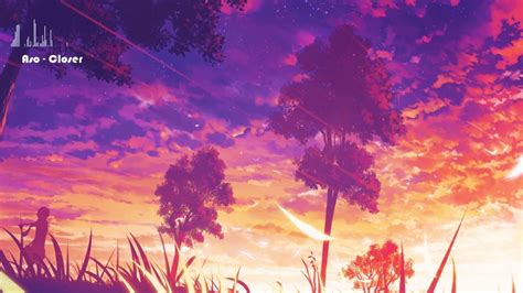 Lo Fi Aesthetic Anime Wallpapers Top Free Lo Fi Aesthetic Anime
