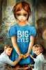 Watch And Download Big Eyes (2014) Full Length Movie for Free
