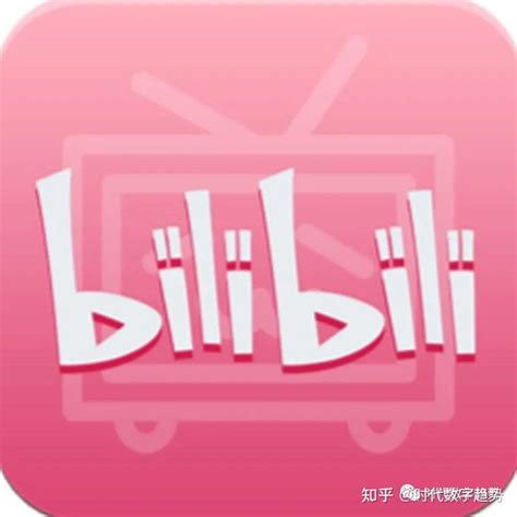 最佳bilibili下载工具及下载bilibili视频方法 知乎