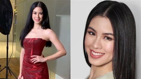 Entertainment News Portal Kisses Delavin Tops Muph 2021 Headshot Challenge