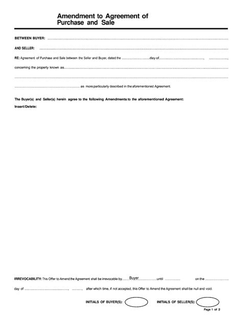 Orea Purchase Form Fill Online Printable Fillable Blank Pdffiller