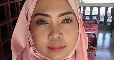 73 likes · 4 talking about this. LIEZA - INGIN MENCARI JODOH | CARI JODOH CLUB