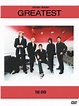 Duran Duran – Greatest - The DVD (DVD) - Discogs