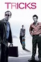 Matchstick Men wiki, synopsis, reviews, watch and download