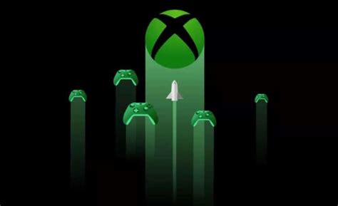 Xbox Cloud Gaming Bekommt Clarity Boost Im Edge Browser Windowsunited