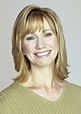 Kathy Baker