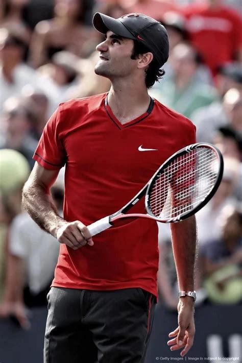 One Of The Greatest Tennis Players In History Roger Federer Has Won A