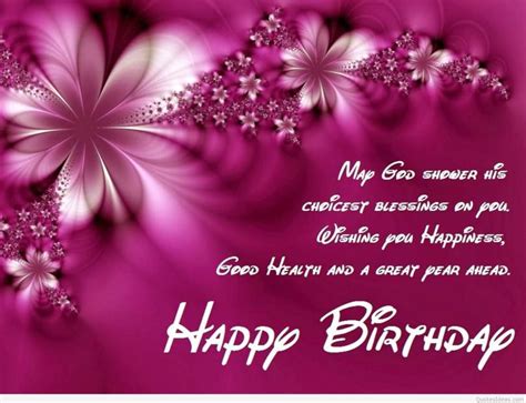 61 Catchy Happy Birthday Sayings Quotes And Wishes Picsmine
