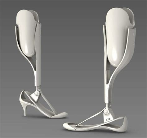 Fashion Prosthetic Legs Prosthetic Leg Orthotics And Prosthetics