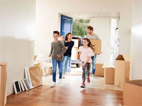 7 Tips To Make Your Relocation Easier Costa Mesa Real Estate Orange