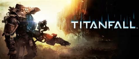 Titanfall Developer Respawn States That The Game Was Tough To Market Gh