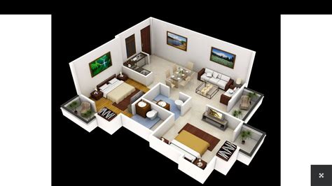 Top Ideas App For Drawing House Plans