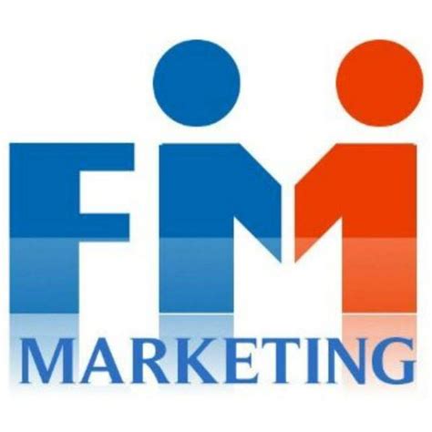 Fm Marketing Johannesburg