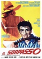 La escapada (1962) - FilmAffinity