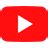 Youtube Logo Youtube Symbol Meaning History And Evolution