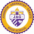 JAG Counseling Department | Johnson Abernathy Graetz (JAG) High School