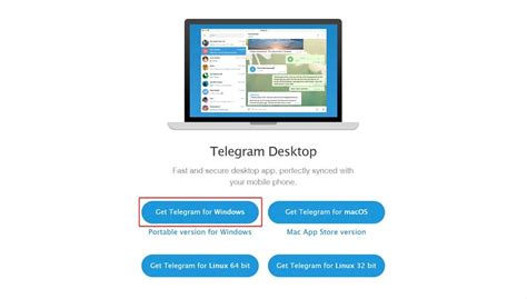 Kunjungi situs resmi telegram untuk mendownload file ekstensinya. Inilah Cara Menggunakan Telegram Web di PC dan Laptop ...