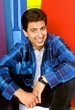 Ray Romano Was Cast As Lead Of 'Everybody Loves Raymond' After This