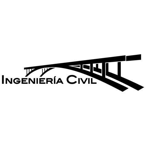 Ingeniería Civil Ccdc Uaa Aguascalientes