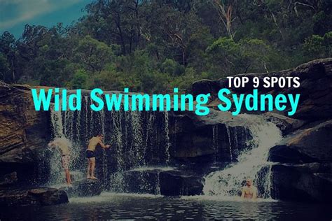 19 Best Waterfalls In Sydney 2023 Guide Plus Swimming Holes Sydney