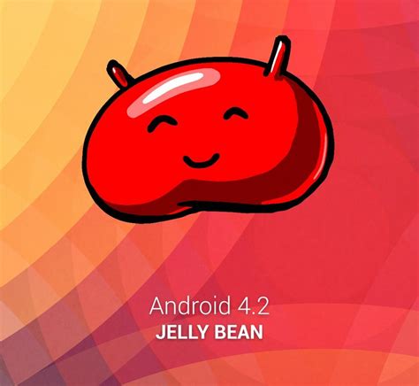 Best Android Apps Android Jelly Bean 42 New Features Review
