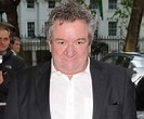 Ken Stott Biography - Facts, Childhood, Family Life & Achievements