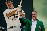 Mark McGwire Cheated, But What Happened to Him After Baseball? - FanBuzz