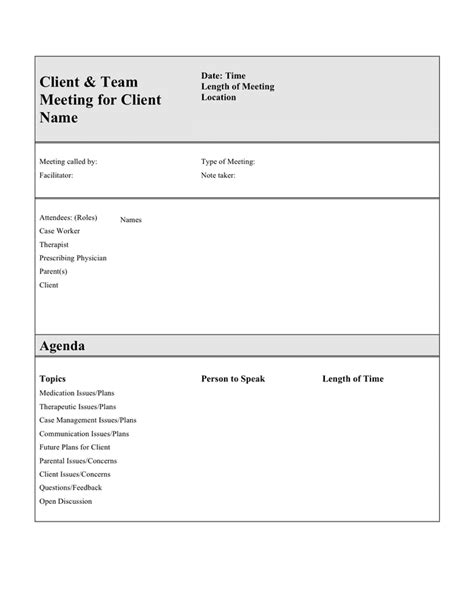 event agenda template   documents   word  excel