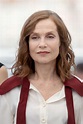 Isabelle Huppert – ‘Claire’s Camera’ Photocall at 70th Cannes Film ...