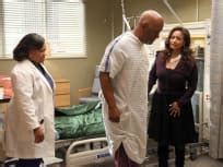 Watch full episode of grey's anatomy season 17 episode 10, read episode recap, view photos and more. Grey's Anatomy Season 10 - TV Fanatic