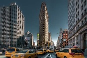 40 lugares turísticos de Nueva York para visitar - Tips Para Tu Viaje ...