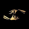Marian Hill - Act One (CD, Album) | Discogs