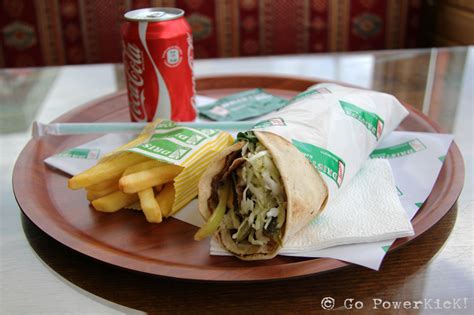 Dristor kebap este unul dintre titanii domeniului fast food din romania, deschizand prima locatie in 1999 chiar in cartierul dristor. 10 Things To Do In Bucharest - Go PowerKicK! Travel Journal