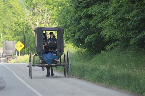 gratis billeder amish land amish mennesker joe keim amish buggy 1920x1280 842829