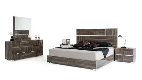 Made In Italy Wood Luxury Elite Bedroom Furniture Washington Dc V Picasso