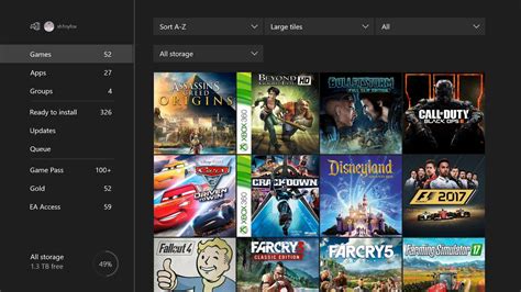 Should You Buy Digital Or Physical Xbox One Games Windows Central